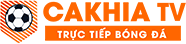 kia viet nam